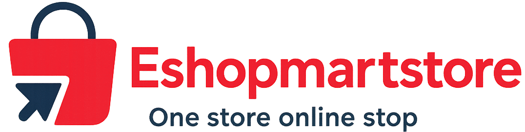 EshopMartStore